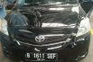 Jual cepat Toyota Limo 2012 di Jawa Barat 3