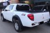 Jual mobil Mitsubishi Triton HD-X 2013 bekas, DKI Jakarta 6