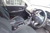 Mobil Kia Sportage 2011 EX terbaik di Jawa Barat 5