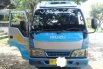 Jual mobil bekas murah Isuzu Elf 2005 di Jawa Timur 3