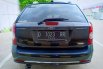 Mobil Chevrolet Estate 2007 LS terbaik di Jawa Barat 7