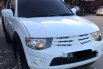 Jual mobil Mitsubishi Triton HD-X 2013 bekas, DKI Jakarta 5