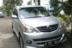 DKI Jakarta, jual mobil Toyota Avanza S 2010 dengan harga terjangkau 3