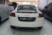 Jual mobil Audi TT S 2011 bekas, DKI Jakarta 11