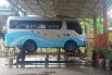 Jual mobil bekas murah Isuzu Elf 2005 di Jawa Timur 2