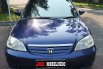 Jual mobil bekas murah Honda Civic 2001 di DIY Yogyakarta 6