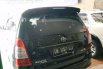 Mobil Toyota Kijang Innova 2012 2.5 G dijual, Bali 8