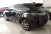 Jawa Timur, Toyota Harrier 2014 kondisi terawat 2