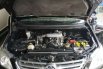 Mobil Toyota Kijang Innova 2012 2.5 G dijual, Bali 7