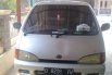 Jual Daihatsu Espass 2003 harga murah di Jawa Barat 4