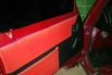 Dijual mobil bekas Suzuki Carry Pick Up , DIY Yogyakarta  8