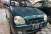 Jual mobil Kia Visto 2001 bekas, Jawa Tengah 2