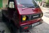 Dijual mobil bekas Suzuki Carry Pick Up , DIY Yogyakarta  7