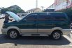 Toyota Kijang 1999 Jawa Tengah dijual dengan harga termurah 4