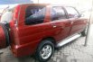 Jual Daihatsu Taruna FX 2001 harga murah di Jawa Timur 4