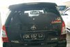 Mobil Toyota Kijang Innova 2012 2.5 G dijual, Bali 6