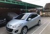 Jual Mazda 2 R 2010 harga murah di DKI Jakarta 6