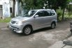 DKI Jakarta, jual mobil Toyota Avanza S 2010 dengan harga terjangkau 2