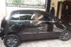 Jual mobil bekas murah Tata Vista 2013 di DKI Jakarta 5