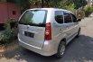 Daihatsu Xenia 2008 Jawa Timur dijual dengan harga termurah 5