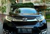 Jual Honda CR-V Prestige 2018 harga murah di DIY Yogyakarta 6