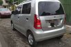 Mobil Suzuki Karimun Wagon R 2014 GL dijual, Jawa Timur 8