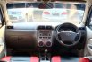 Jual mobil bekas murah Toyota Avanza S 2010 di Sumatra Selatan 7