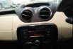 Jual cepat Renault Duster 2017 di DKI Jakarta 2
