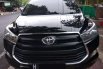 Toyota Kijang Innova 2016 Jawa Tengah dijual dengan harga termurah 6