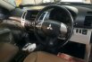 Mobil Mitsubishi Pajero 2012 NA dijual, Jawa Timur 2