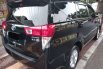 Toyota Kijang Innova 2016 Jawa Tengah dijual dengan harga termurah 5
