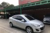 Jual Mazda 2 R 2010 harga murah di DKI Jakarta 4