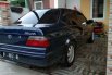 Jual Toyota Soluna GLi 2000 harga murah di DKI Jakarta 2