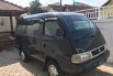 Suzuki Carry 2011 Jawa Tengah dijual dengan harga termurah 2