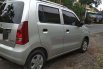 Mobil Suzuki Karimun Wagon R 2014 GL dijual, Jawa Timur 5
