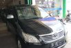 Mobil Toyota Kijang Innova 2012 2.5 G dijual, Bali 4