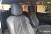 Jual mobil Chevrolet Colorado 2012 bekas, Bali 3