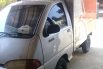 Jual Daihatsu Espass 2003 harga murah di Jawa Barat 1