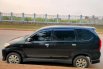 Mobil Toyota Avanza 2010 S terbaik di Jawa Tengah 3