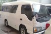 DKI Jakarta, Isuzu Elf 2015 kondisi terawat 4