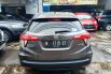Honda HR-V 2019 Jawa Timur dijual dengan harga termurah 3