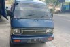 Dijual mobil bekas Suzuki Carry , DIY Yogyakarta  3