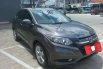 Dijual mobil bekas Honda HR-V S, Kalimantan Barat  2