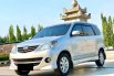 Jual mobil bekas murah Toyota Avanza S 2010 di Sumatra Selatan 3