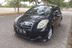 Jual mobil Toyota Yaris S 2008 bekas, Banten 3