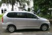 DKI Jakarta, jual mobil Toyota Avanza S 2010 dengan harga terjangkau 1