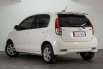 Jual Daihatsu Sirion D 2012 harga murah di Jawa Timur 3