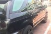 Mobil Toyota Harrier 2003 300G terbaik di Jawa Timur 2