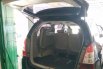 Mobil Toyota Kijang Innova 2012 2.5 G dijual, Bali 2