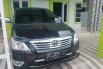 Mobil Toyota Kijang Innova 2012 J terbaik di Aceh 1